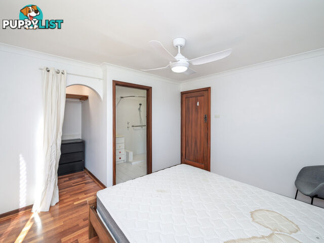 44B Langham Street NEDLANDS WA 6009