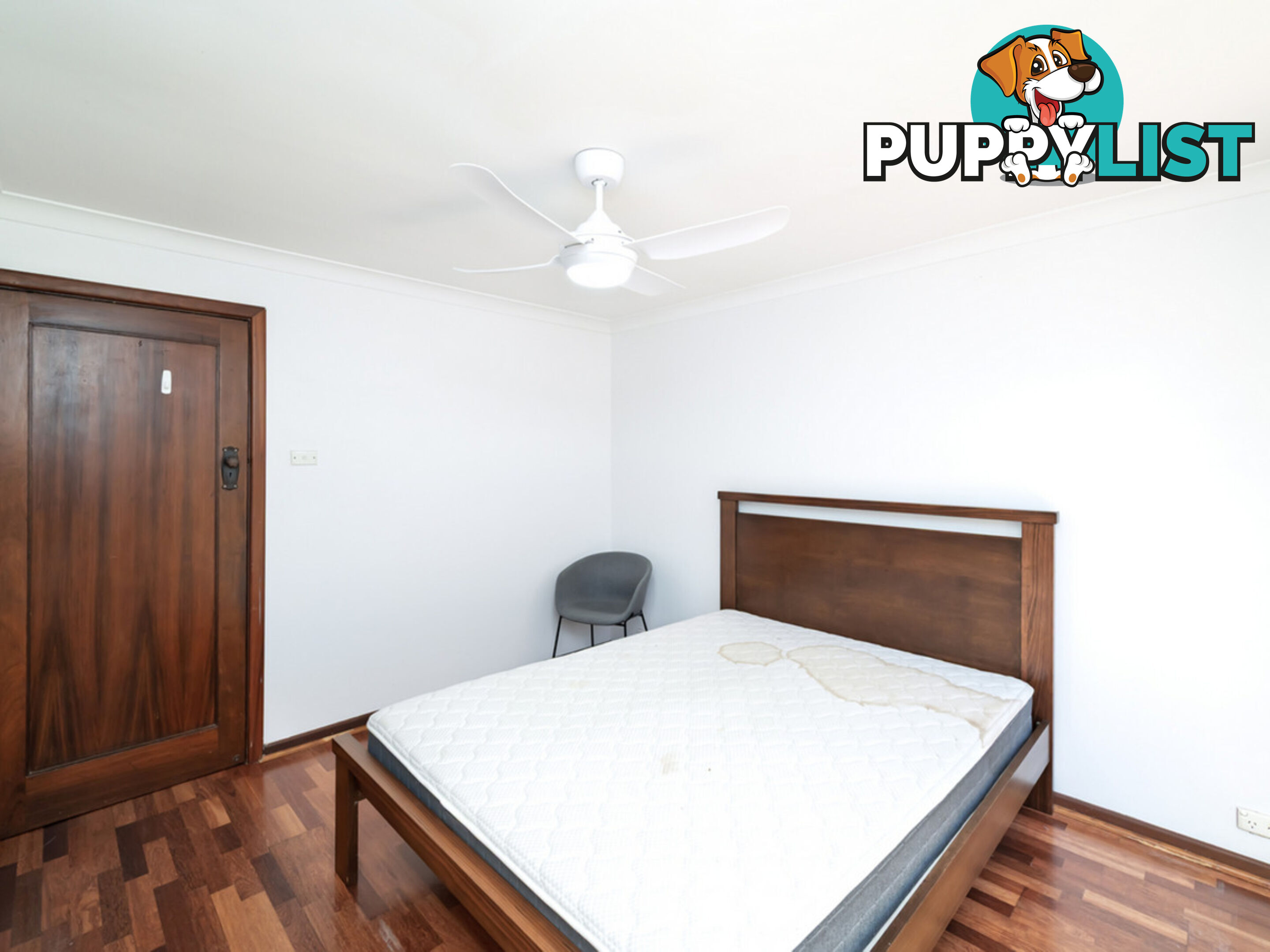 44B Langham Street NEDLANDS WA 6009