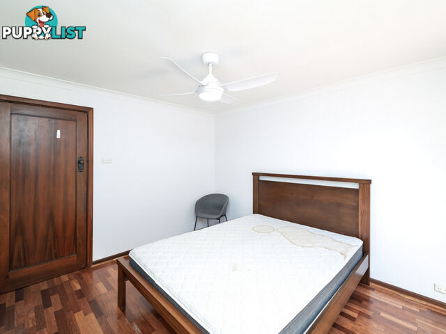 44B Langham Street NEDLANDS WA 6009