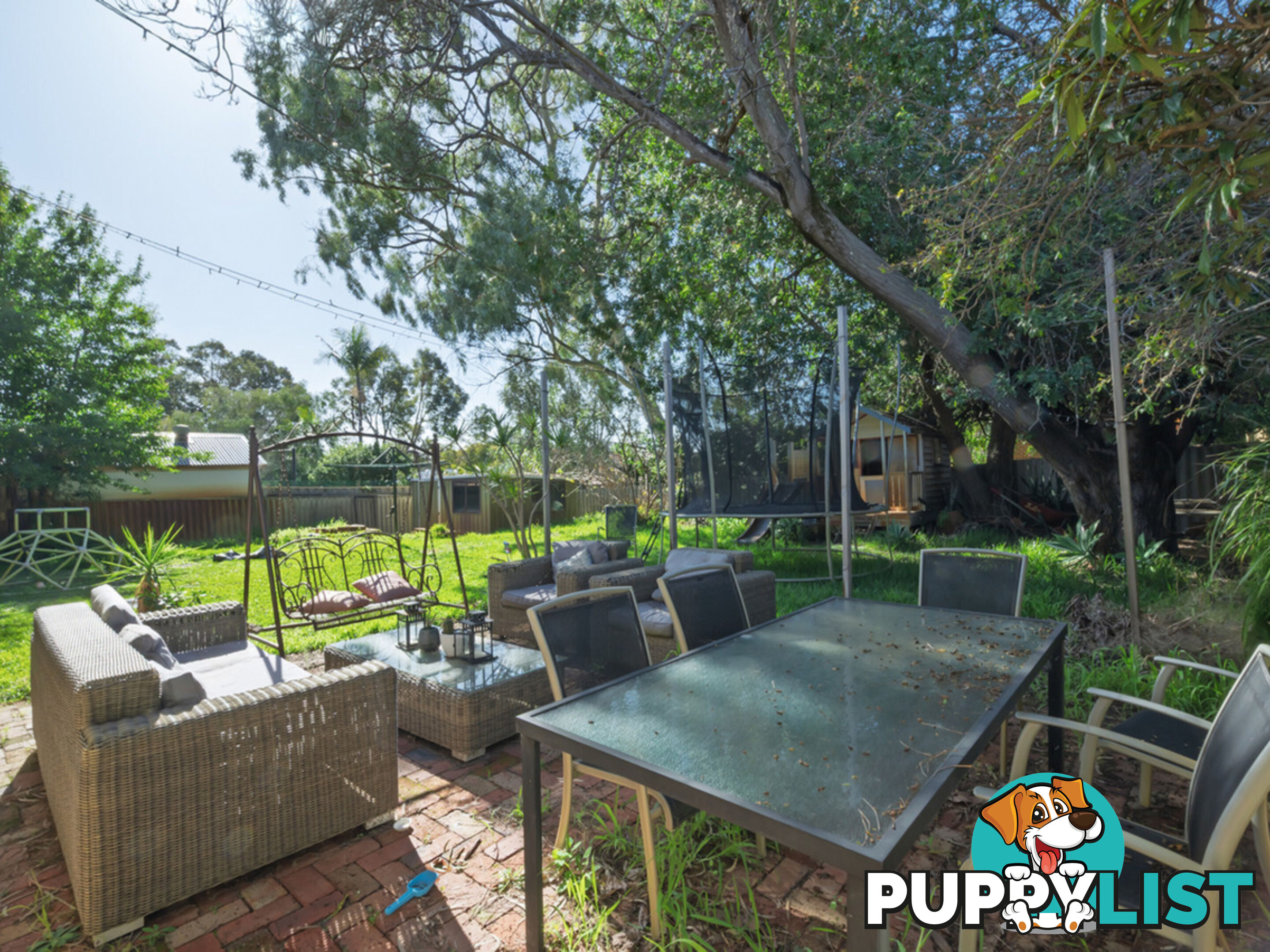 44B Langham Street NEDLANDS WA 6009