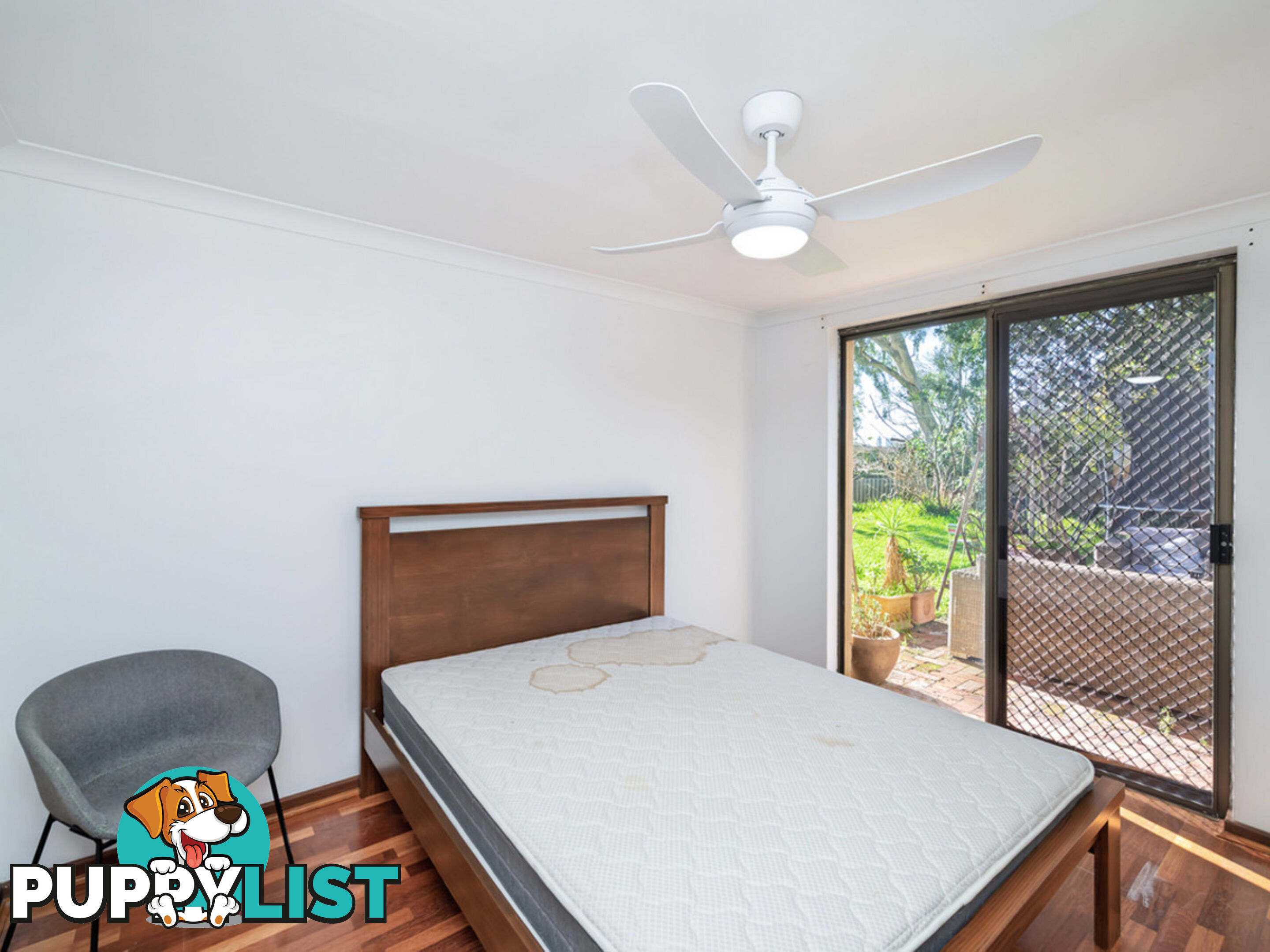 44B Langham Street NEDLANDS WA 6009