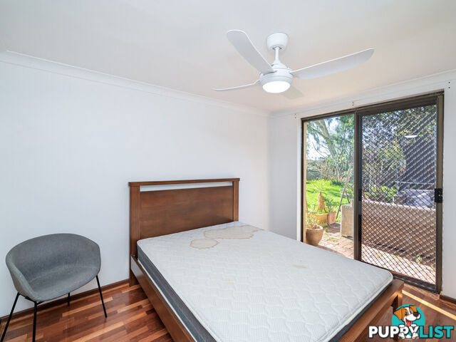 44B Langham Street NEDLANDS WA 6009