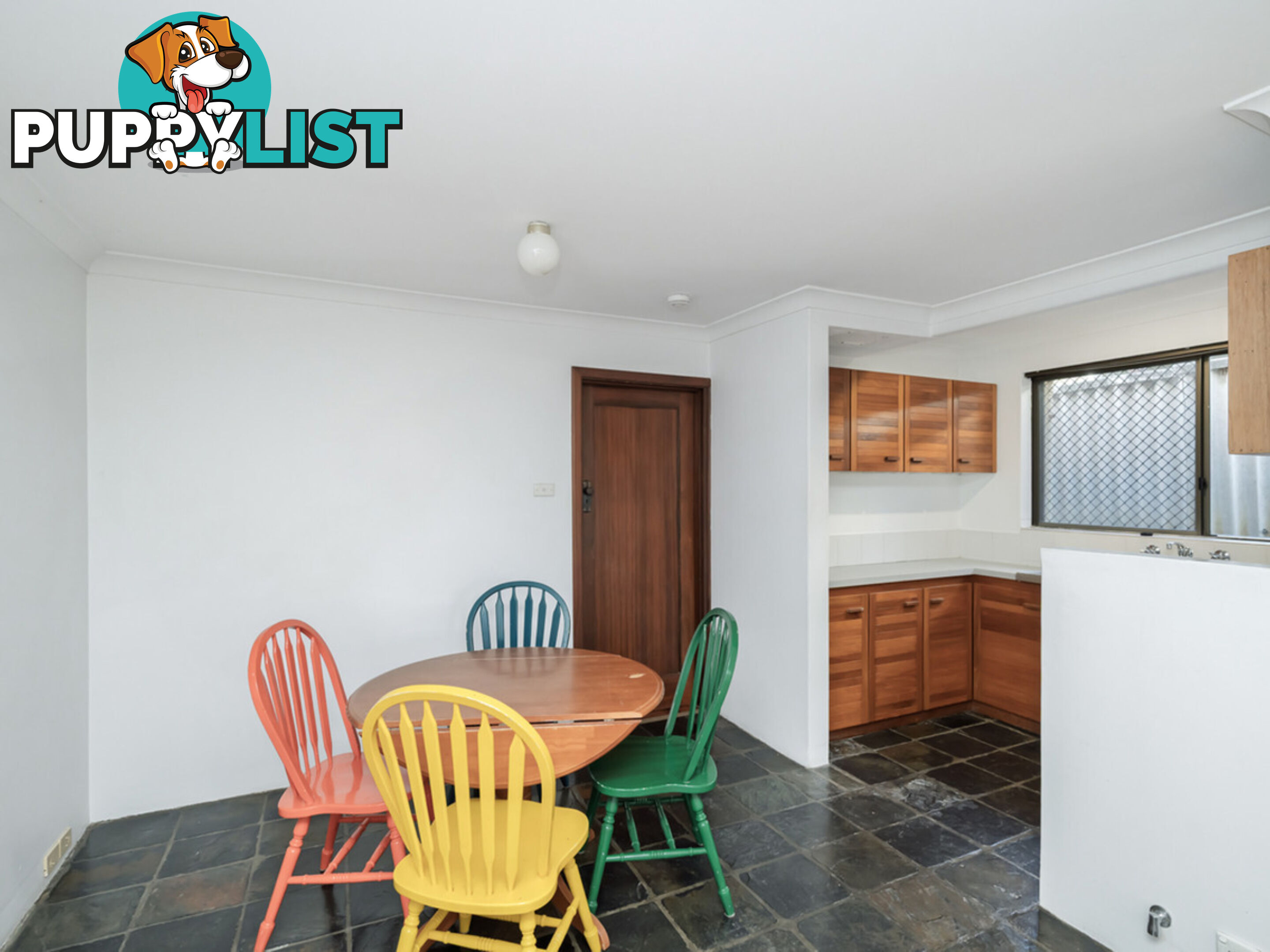44B Langham Street NEDLANDS WA 6009