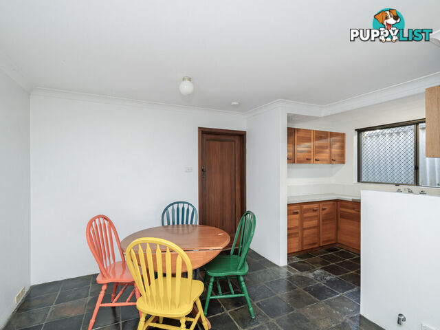 44B Langham Street NEDLANDS WA 6009