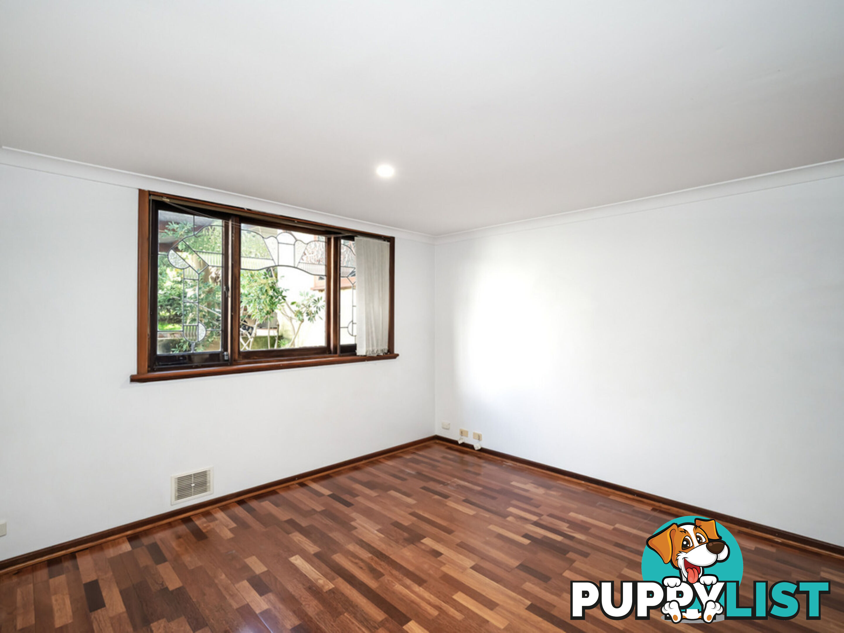 44B Langham Street NEDLANDS WA 6009