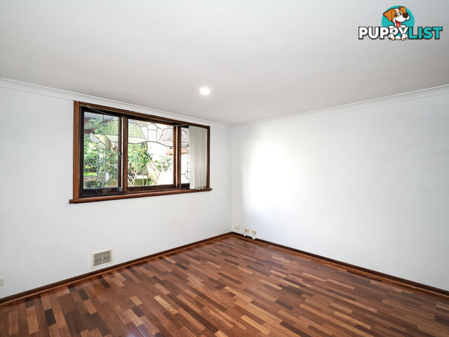 44B Langham Street NEDLANDS WA 6009
