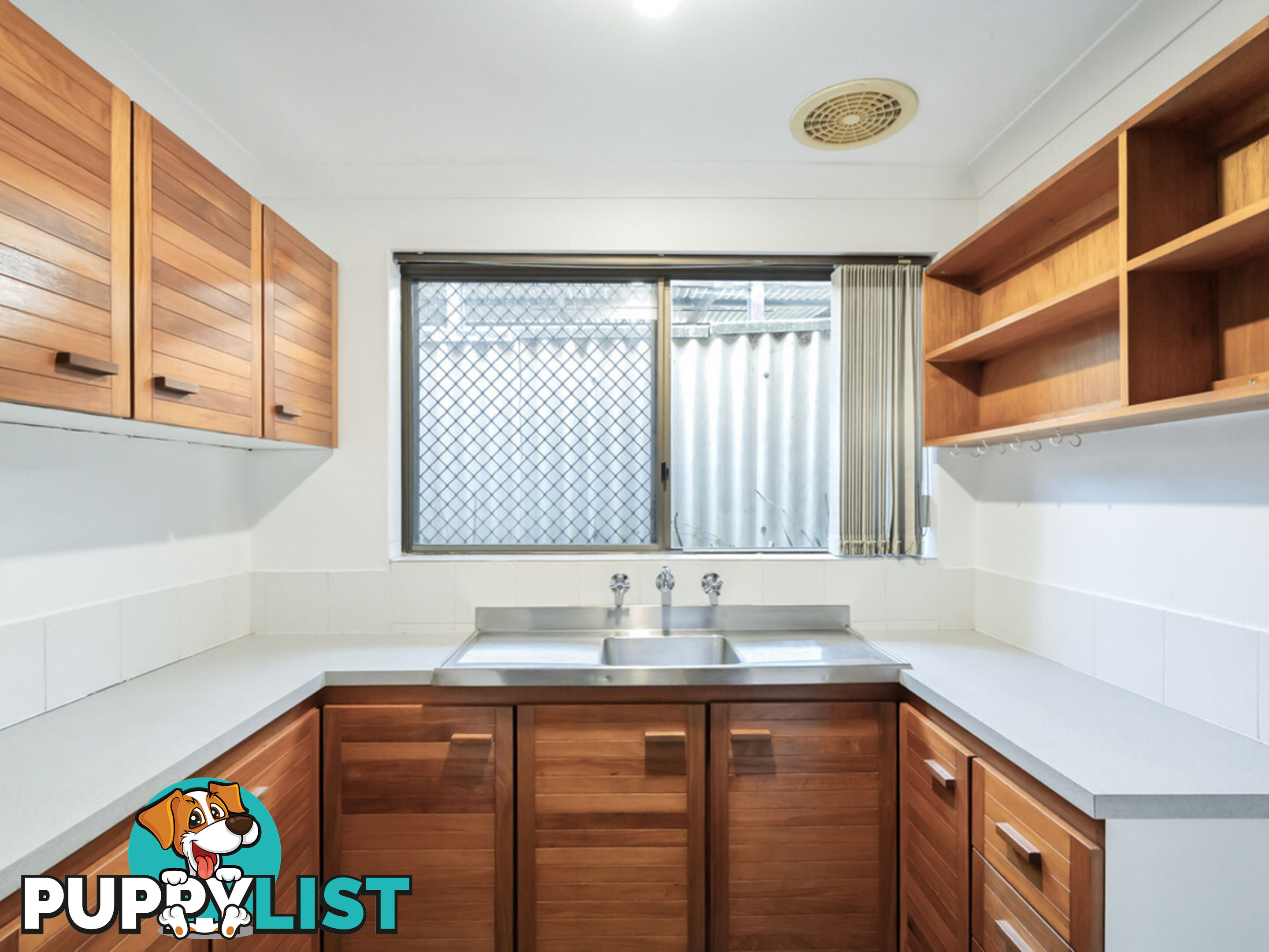 44B Langham Street NEDLANDS WA 6009