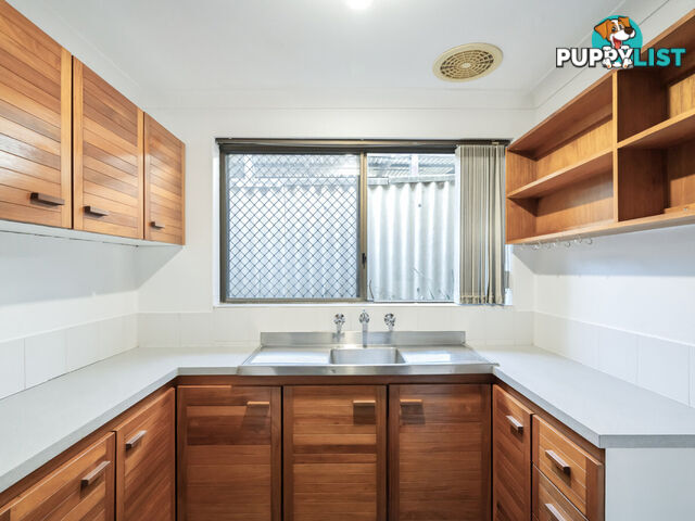 44B Langham Street NEDLANDS WA 6009