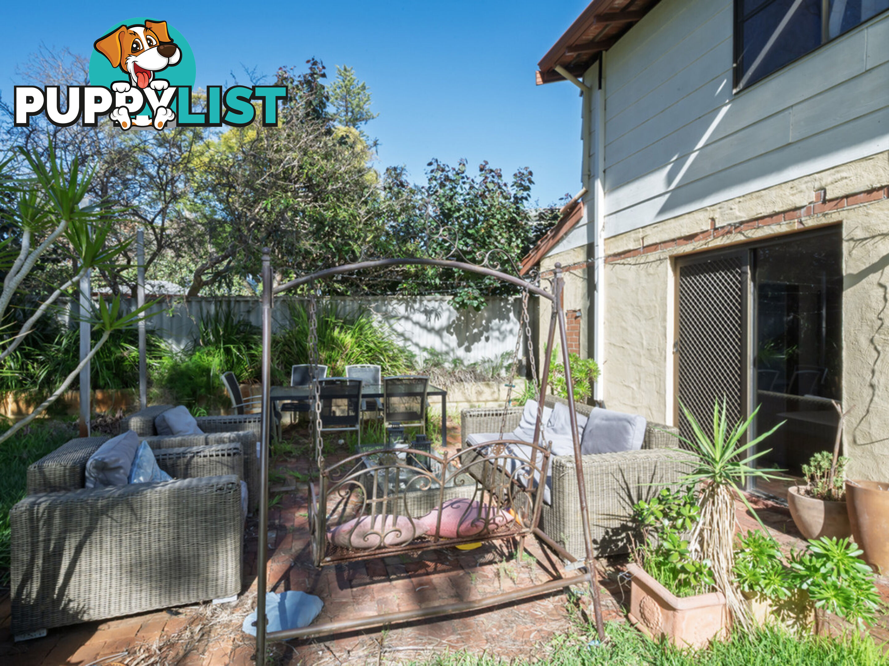 44B Langham Street NEDLANDS WA 6009