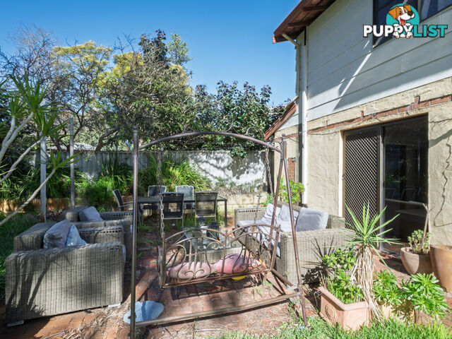44B Langham Street NEDLANDS WA 6009