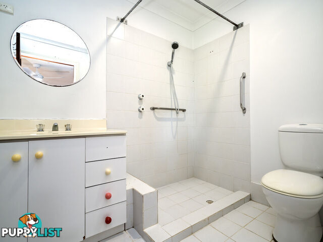 44B Langham Street NEDLANDS WA 6009