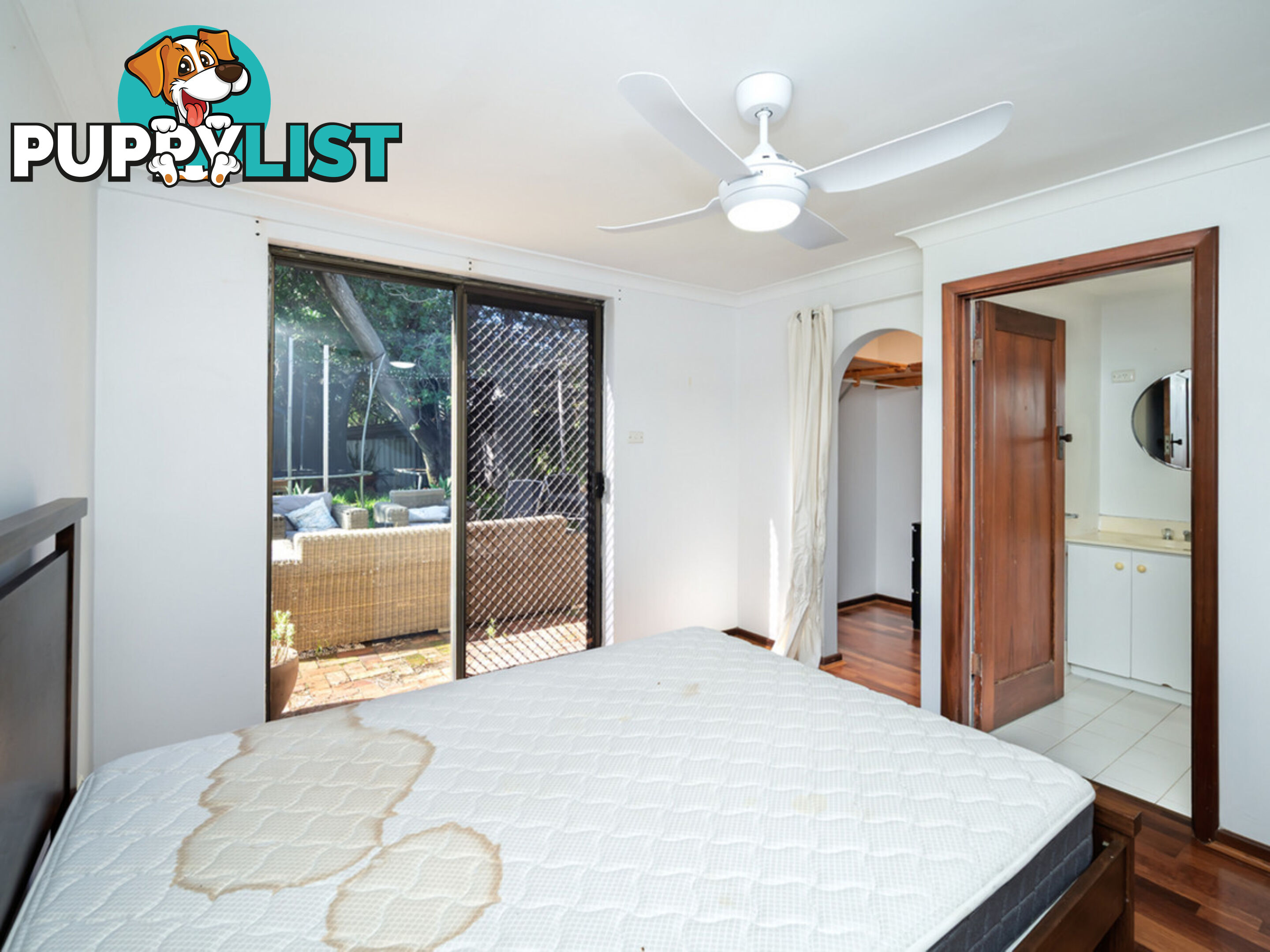 44B Langham Street NEDLANDS WA 6009