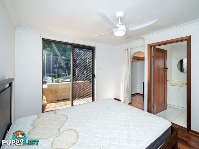 44B Langham Street NEDLANDS WA 6009