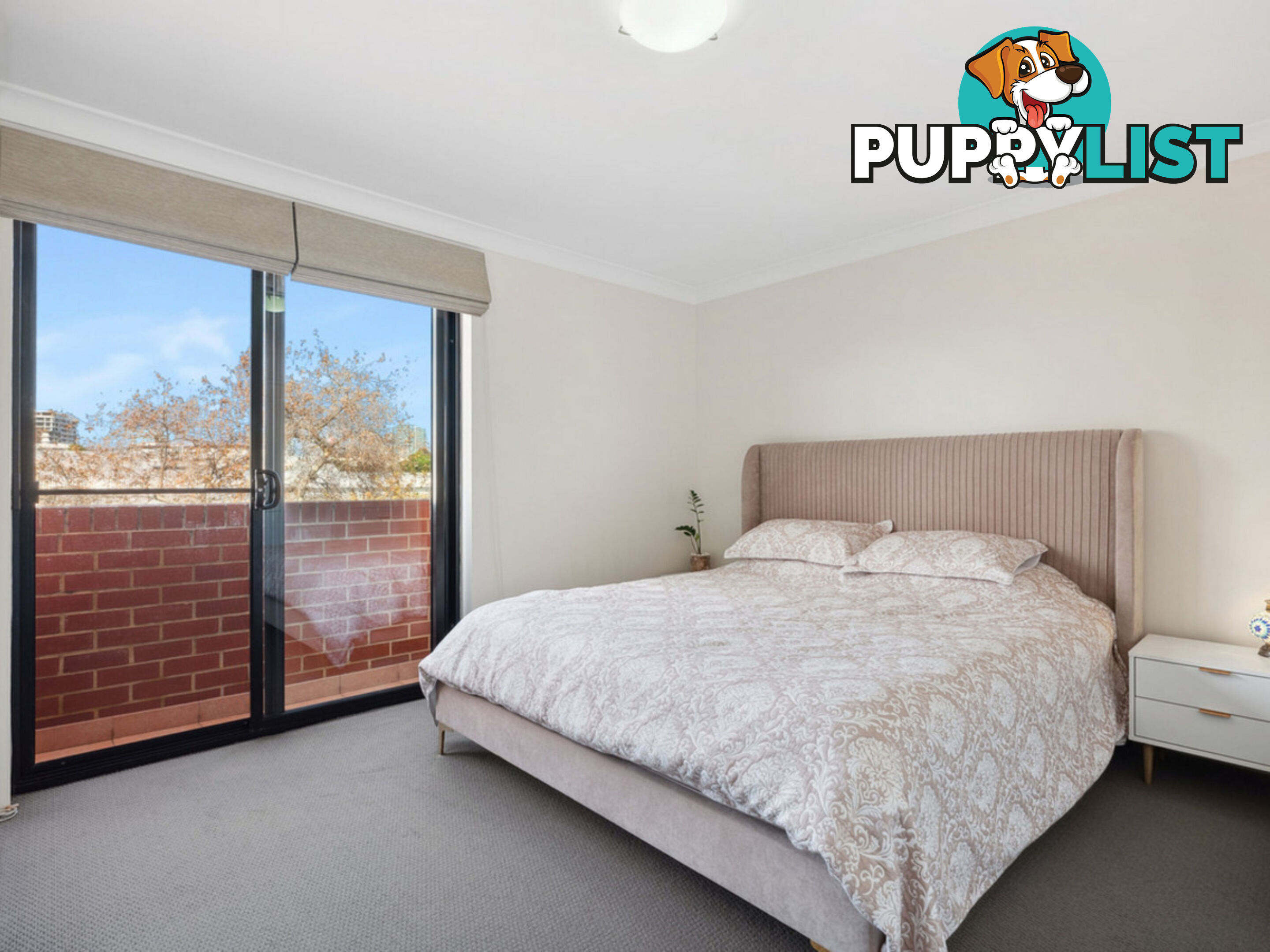 6/104 Brown Street EAST PERTH WA 6004