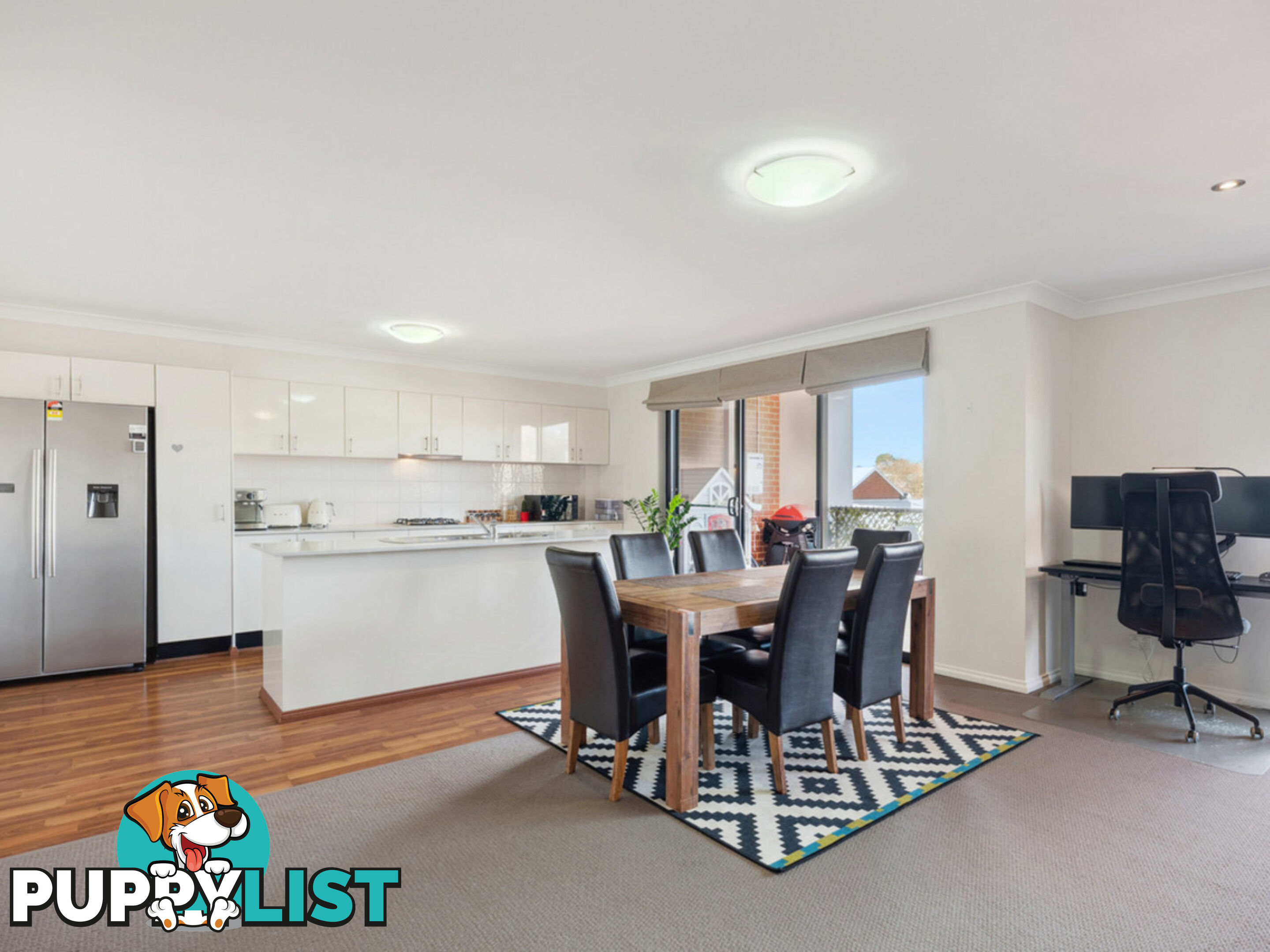 6/104 Brown Street EAST PERTH WA 6004