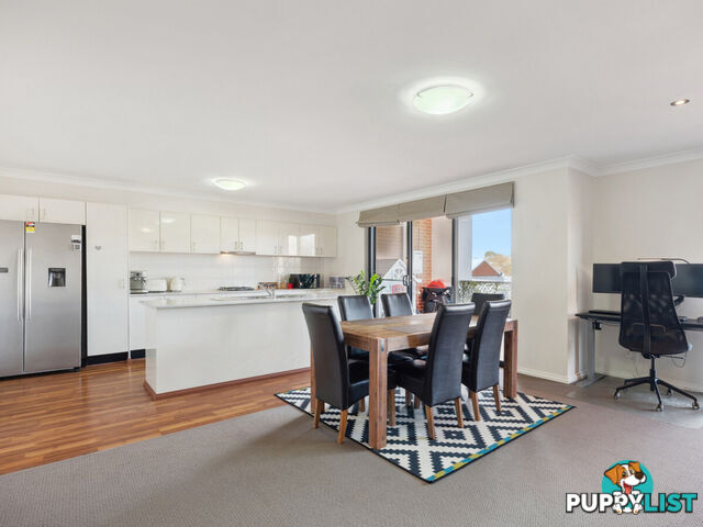 6/104 Brown Street EAST PERTH WA 6004