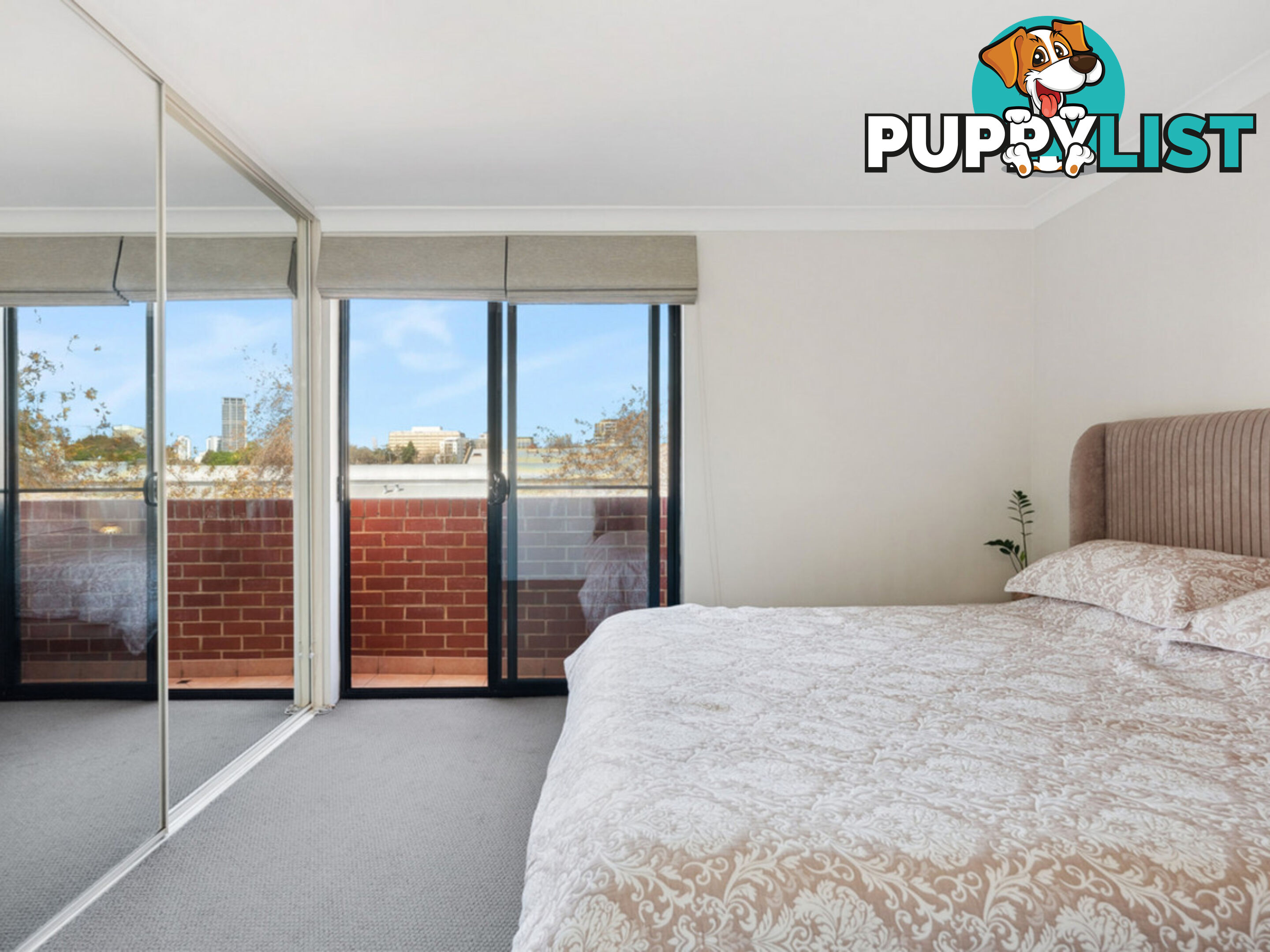 6/104 Brown Street EAST PERTH WA 6004