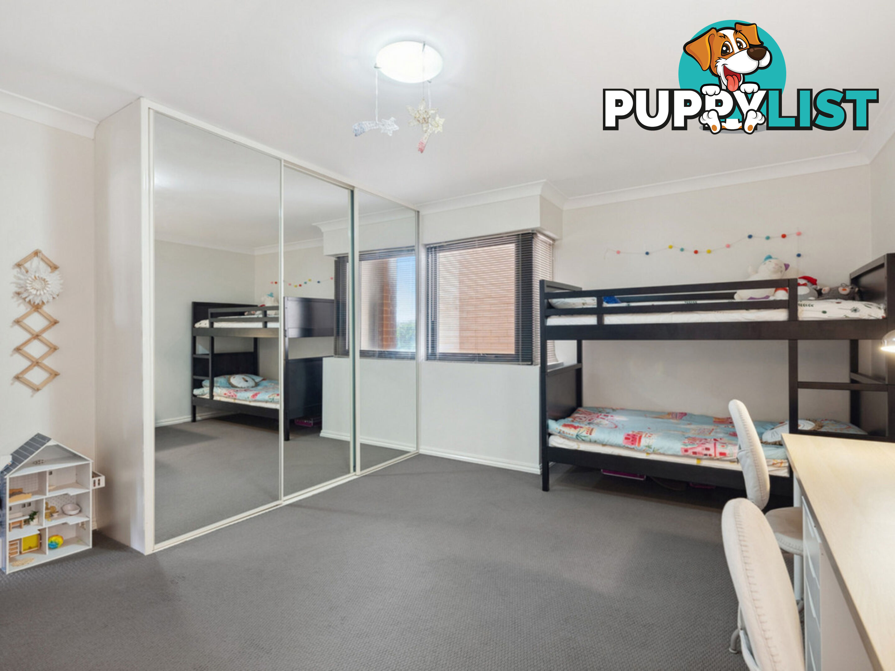 6/104 Brown Street EAST PERTH WA 6004