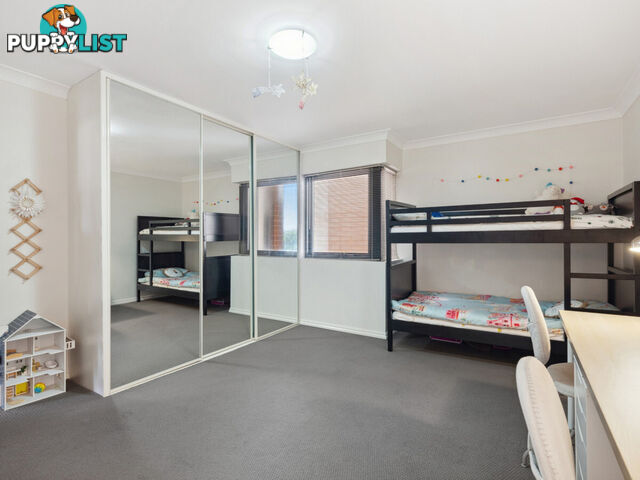 6/104 Brown Street EAST PERTH WA 6004