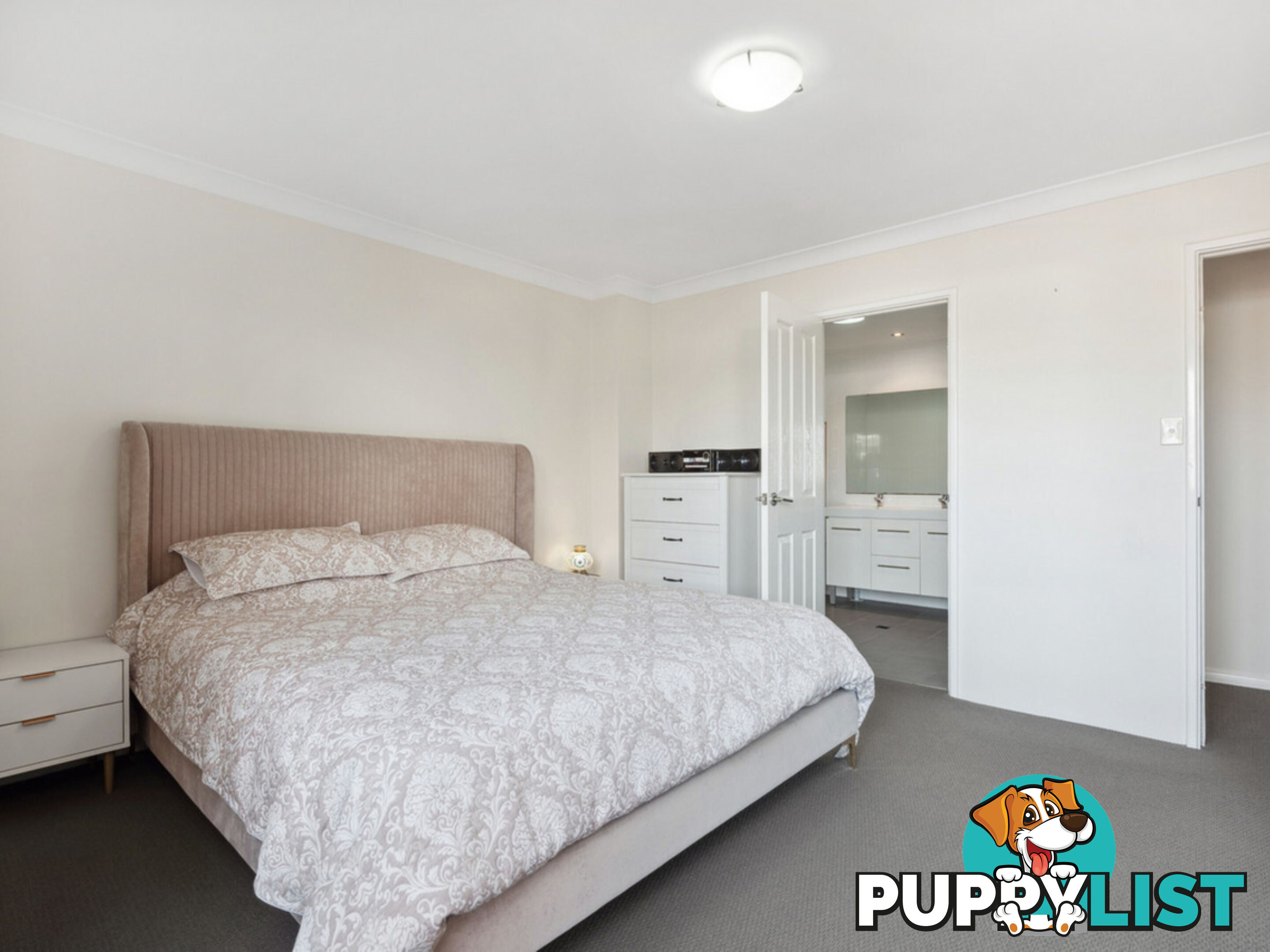 6/104 Brown Street EAST PERTH WA 6004