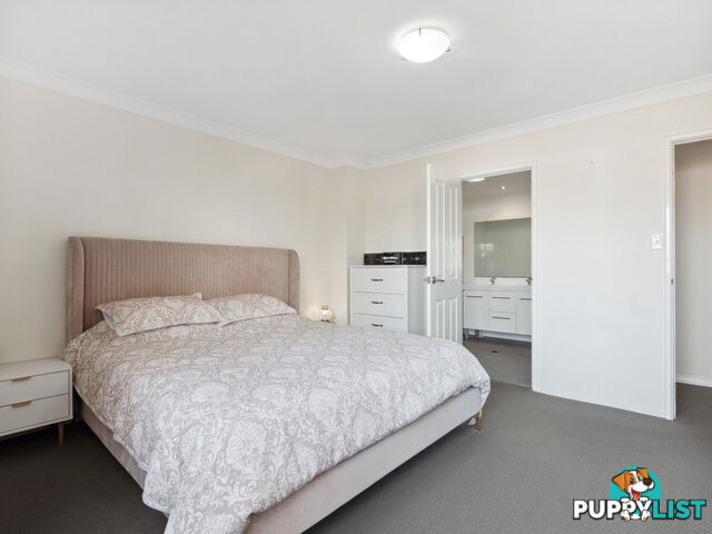 6/104 Brown Street EAST PERTH WA 6004