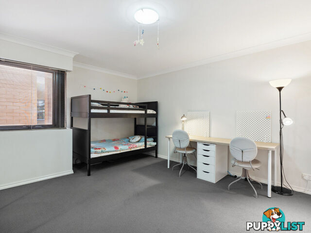 6/104 Brown Street EAST PERTH WA 6004