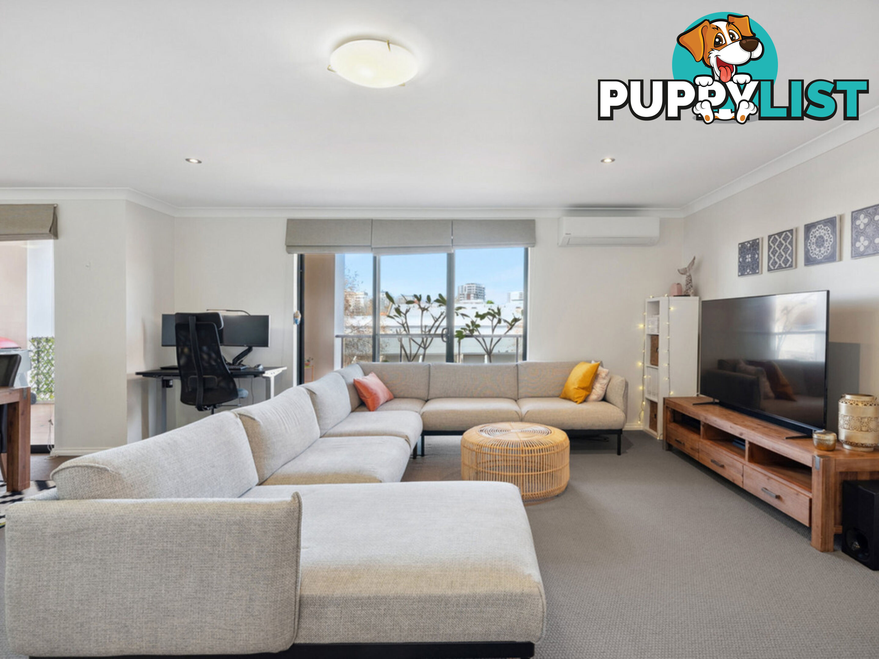 6/104 Brown Street EAST PERTH WA 6004