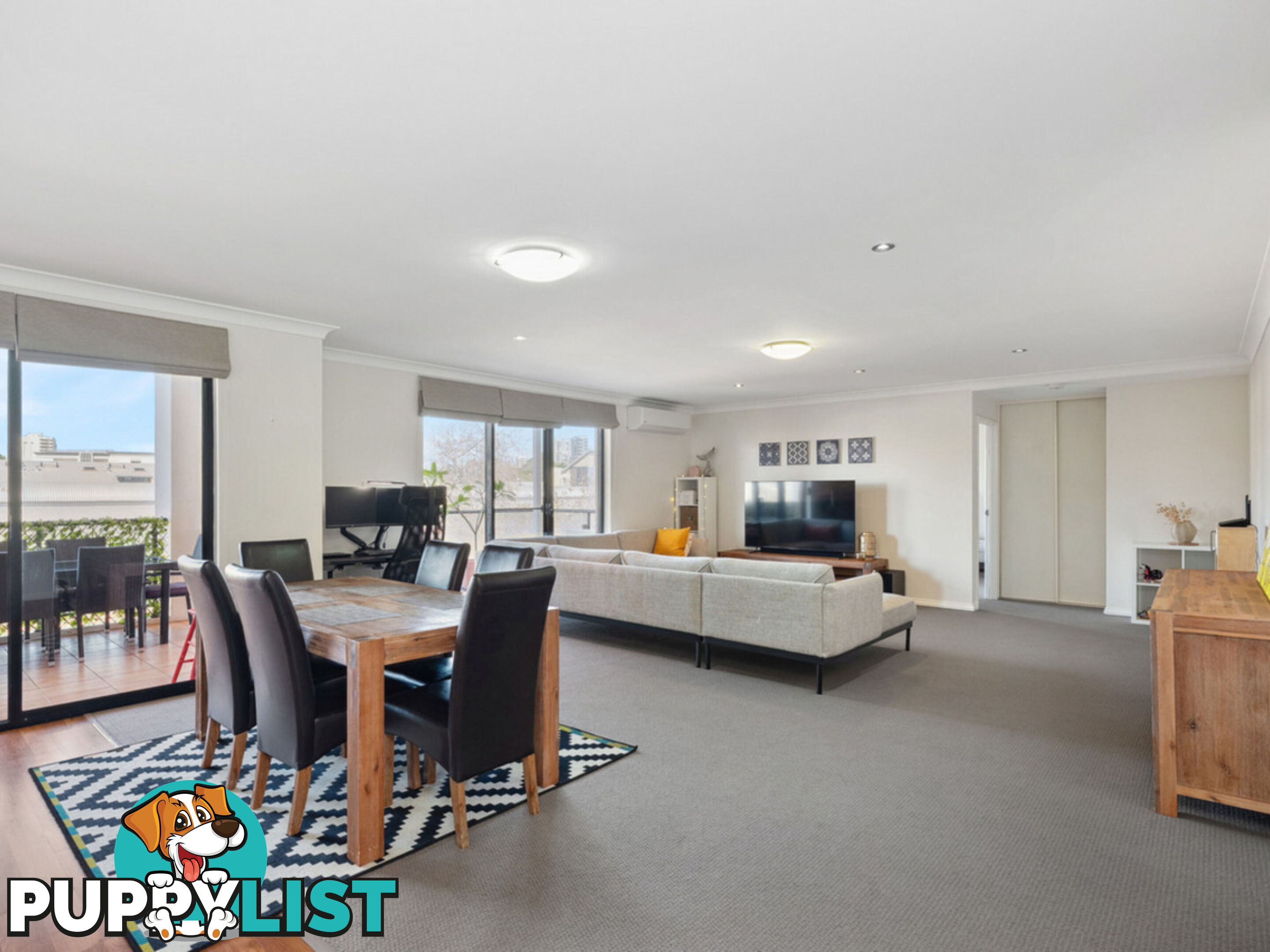 6/104 Brown Street EAST PERTH WA 6004