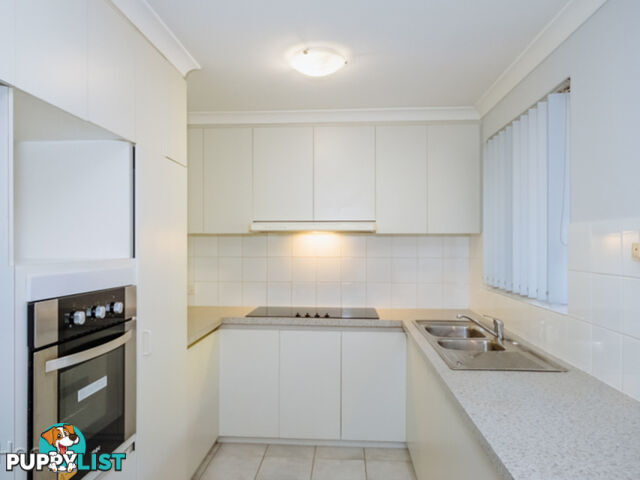 9/23 Wellington Street EAST PERTH WA 6004