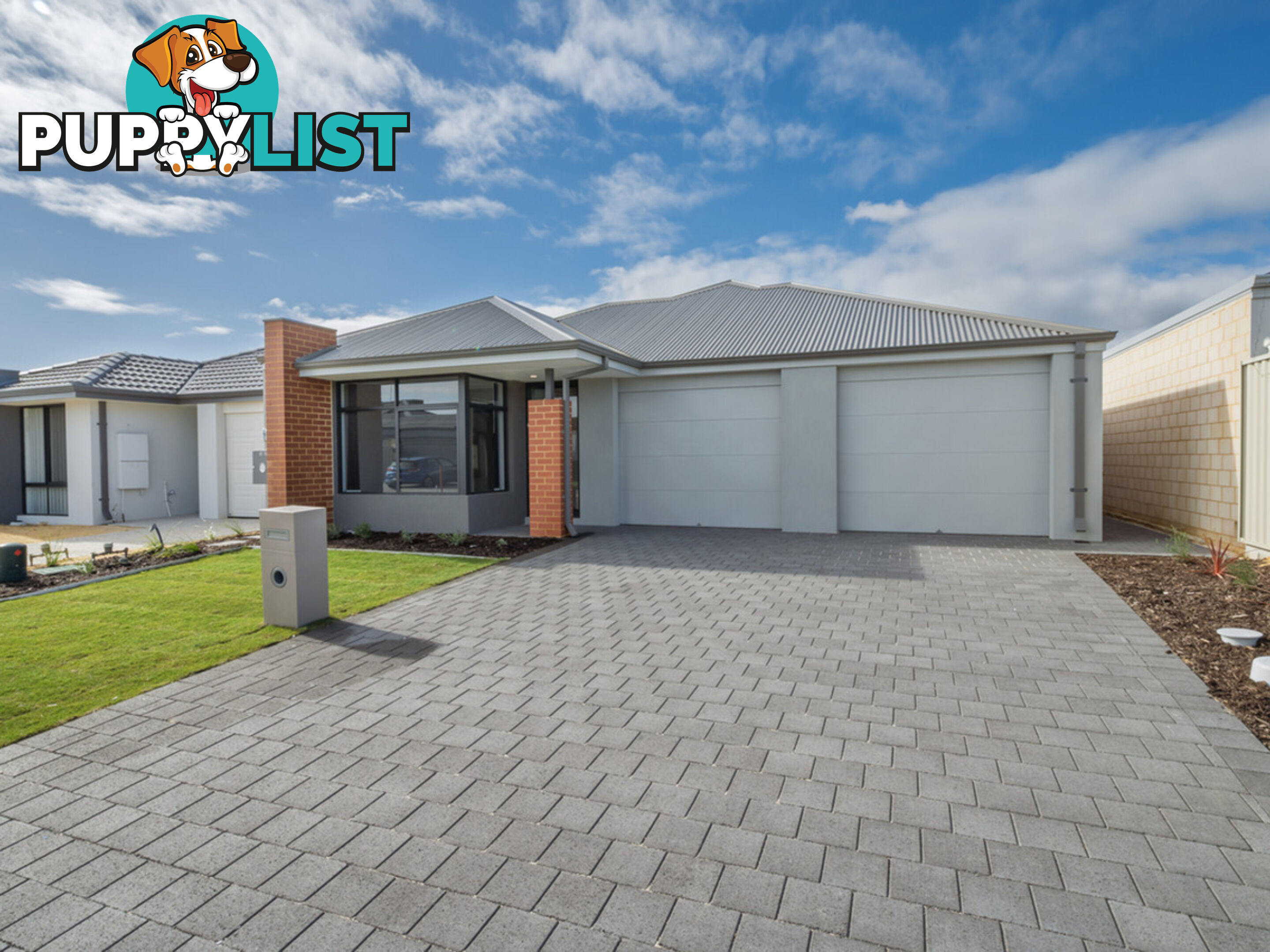 6A Addison Street HILBERT WA 6112