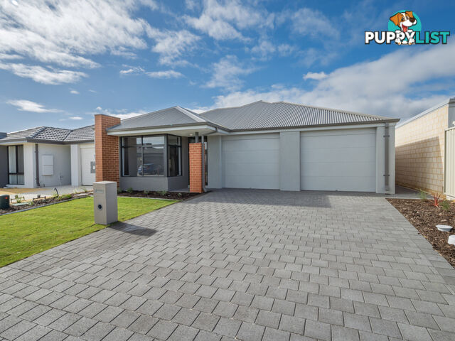 6A Addison Street HILBERT WA 6112