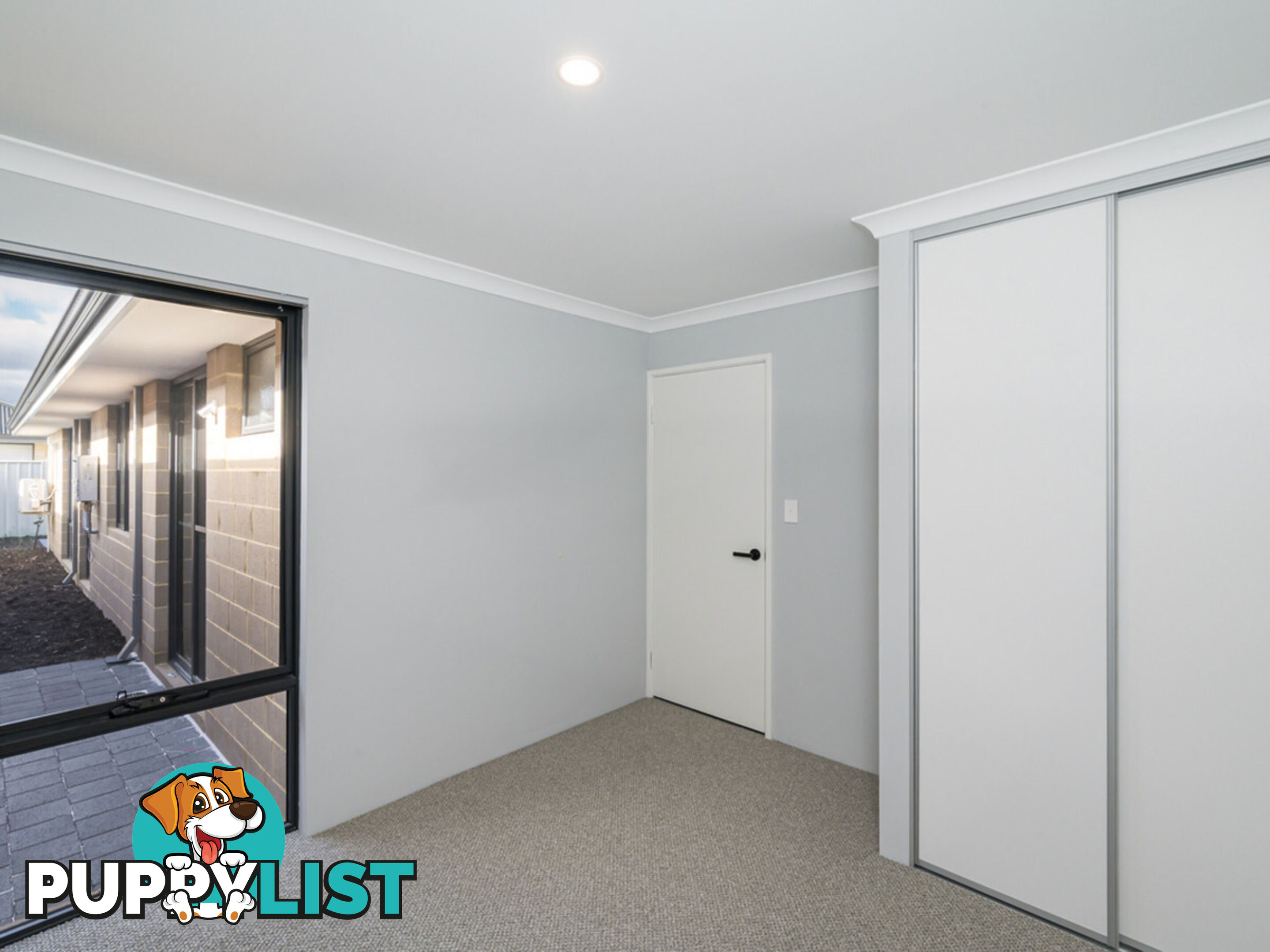 6A Addison Street HILBERT WA 6112