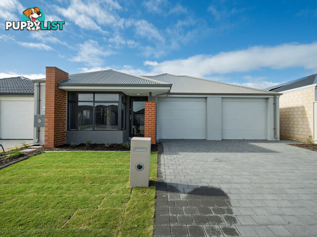 6A Addison Street HILBERT WA 6112