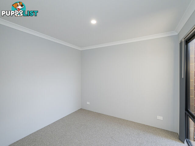6A Addison Street HILBERT WA 6112