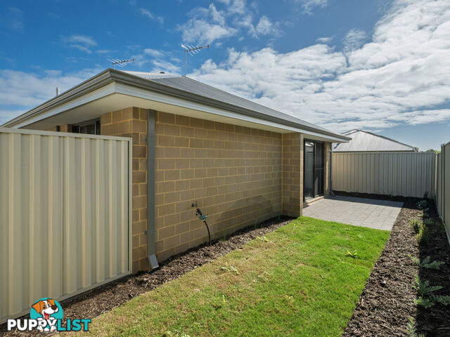 6A Addison Street HILBERT WA 6112