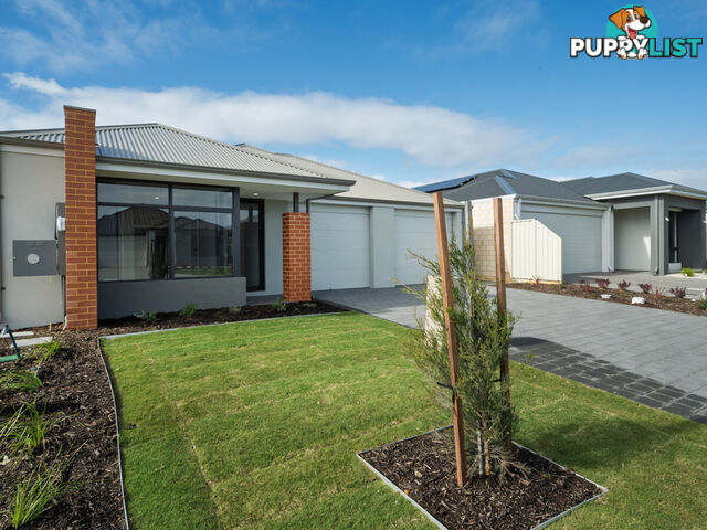 6A Addison Street HILBERT WA 6112