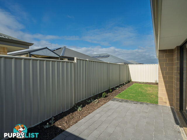 6A Addison Street HILBERT WA 6112