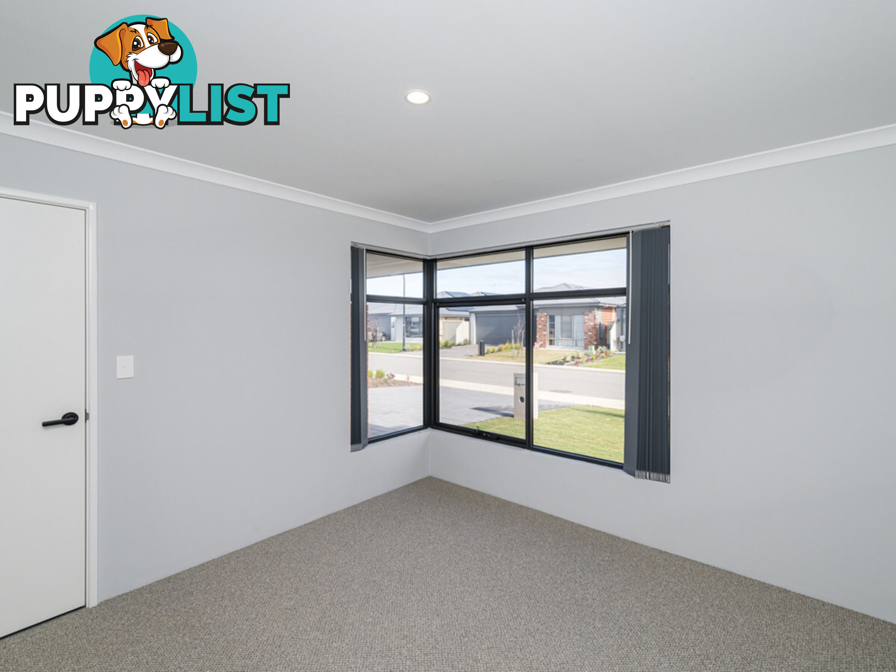 6A Addison Street HILBERT WA 6112