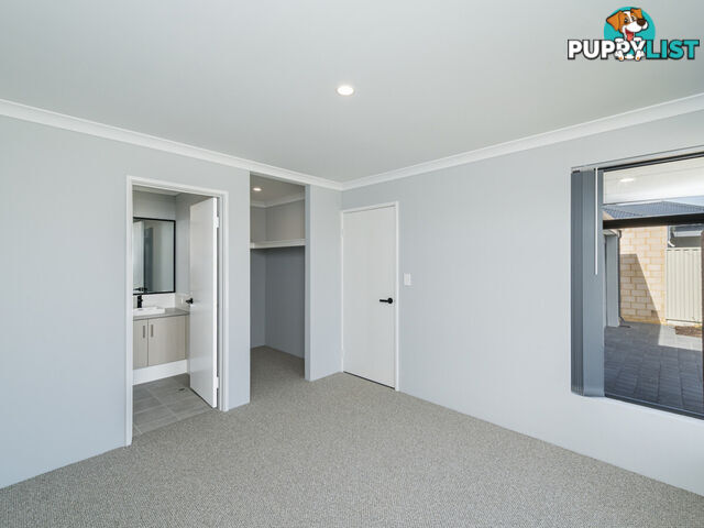 6A Addison Street HILBERT WA 6112