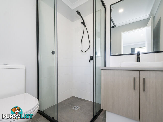 6A Addison Street HILBERT WA 6112