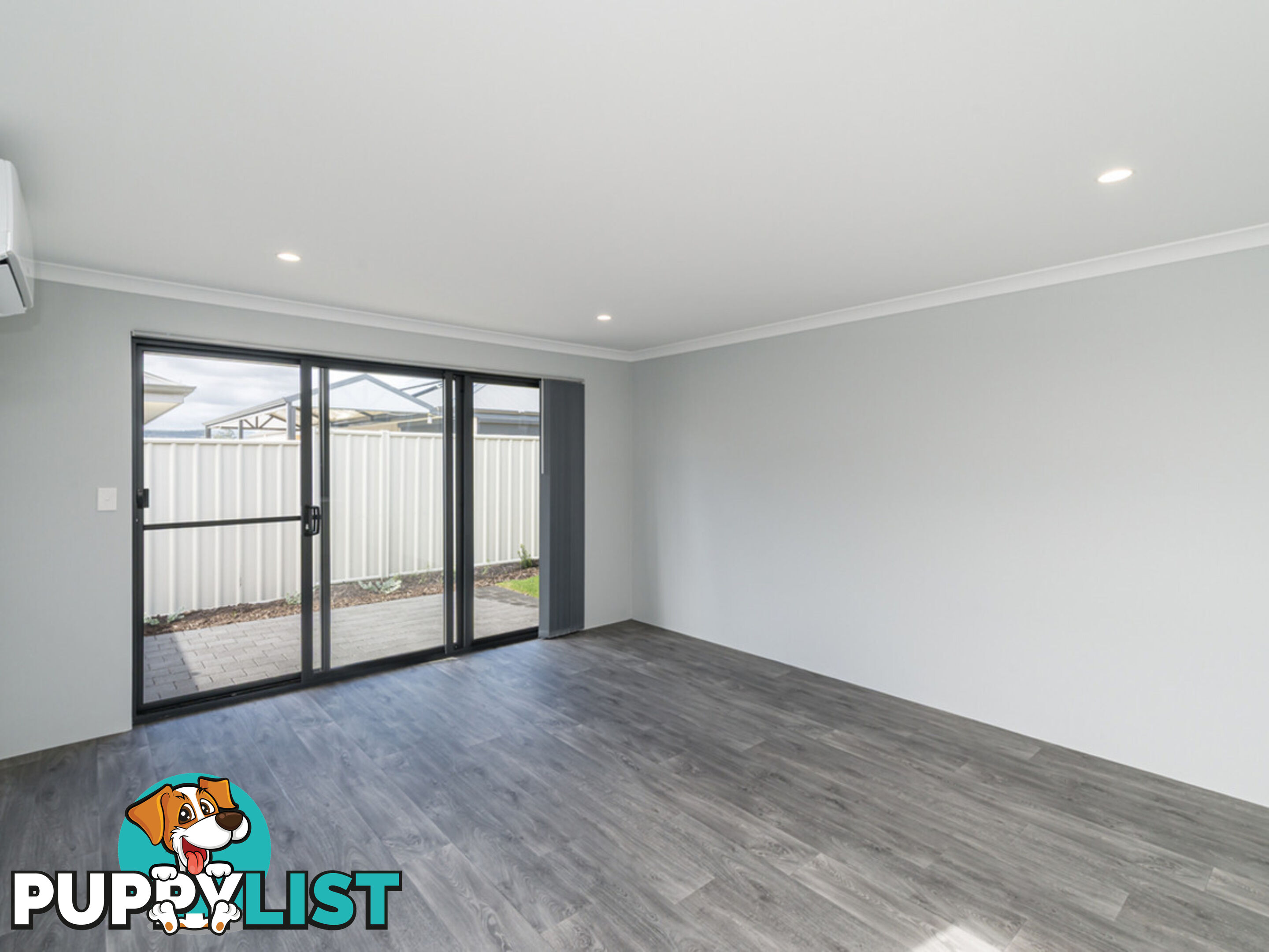 6A Addison Street HILBERT WA 6112