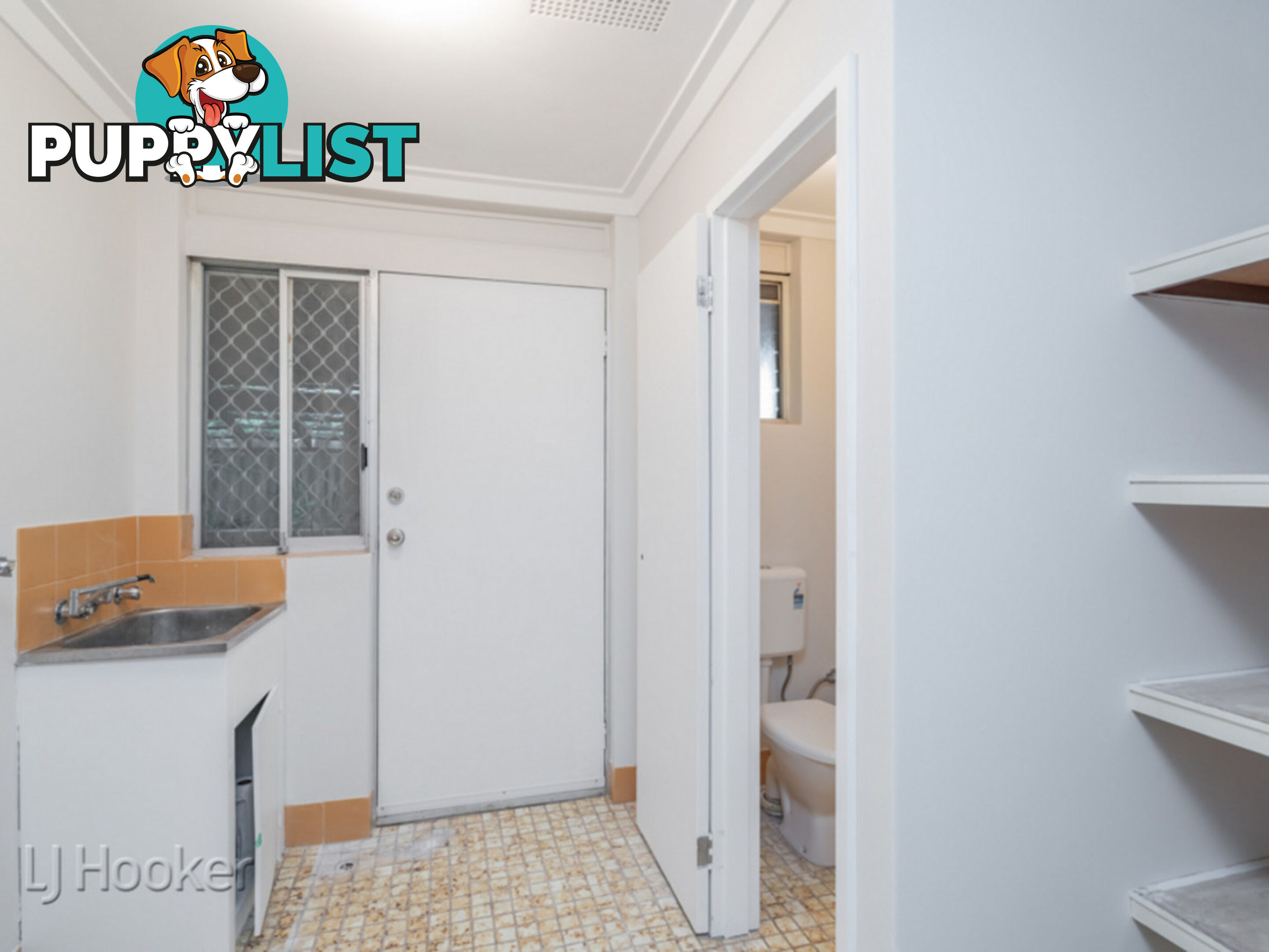 67 Gabell Way KOONDOOLA WA 6064