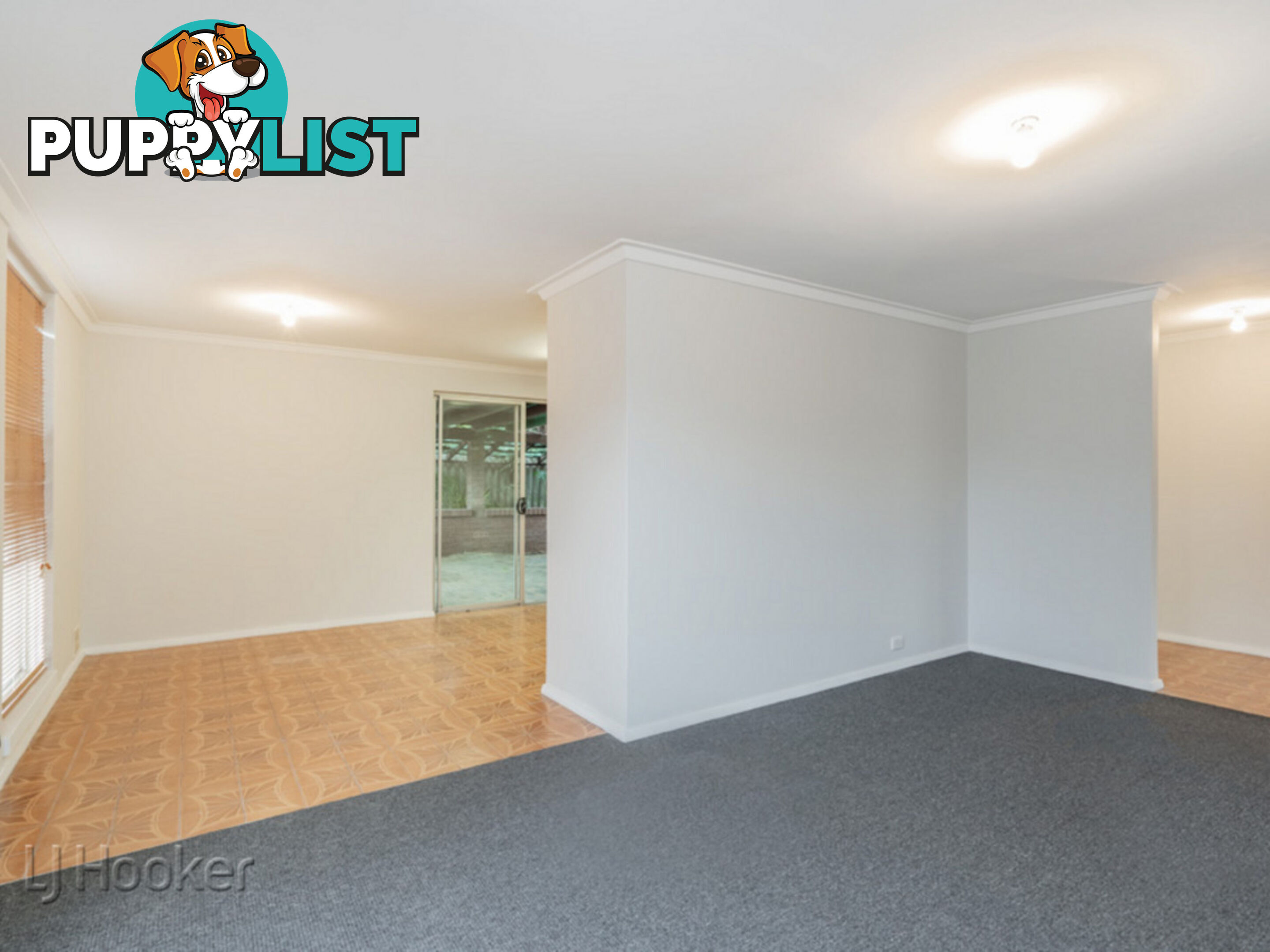 67 Gabell Way KOONDOOLA WA 6064