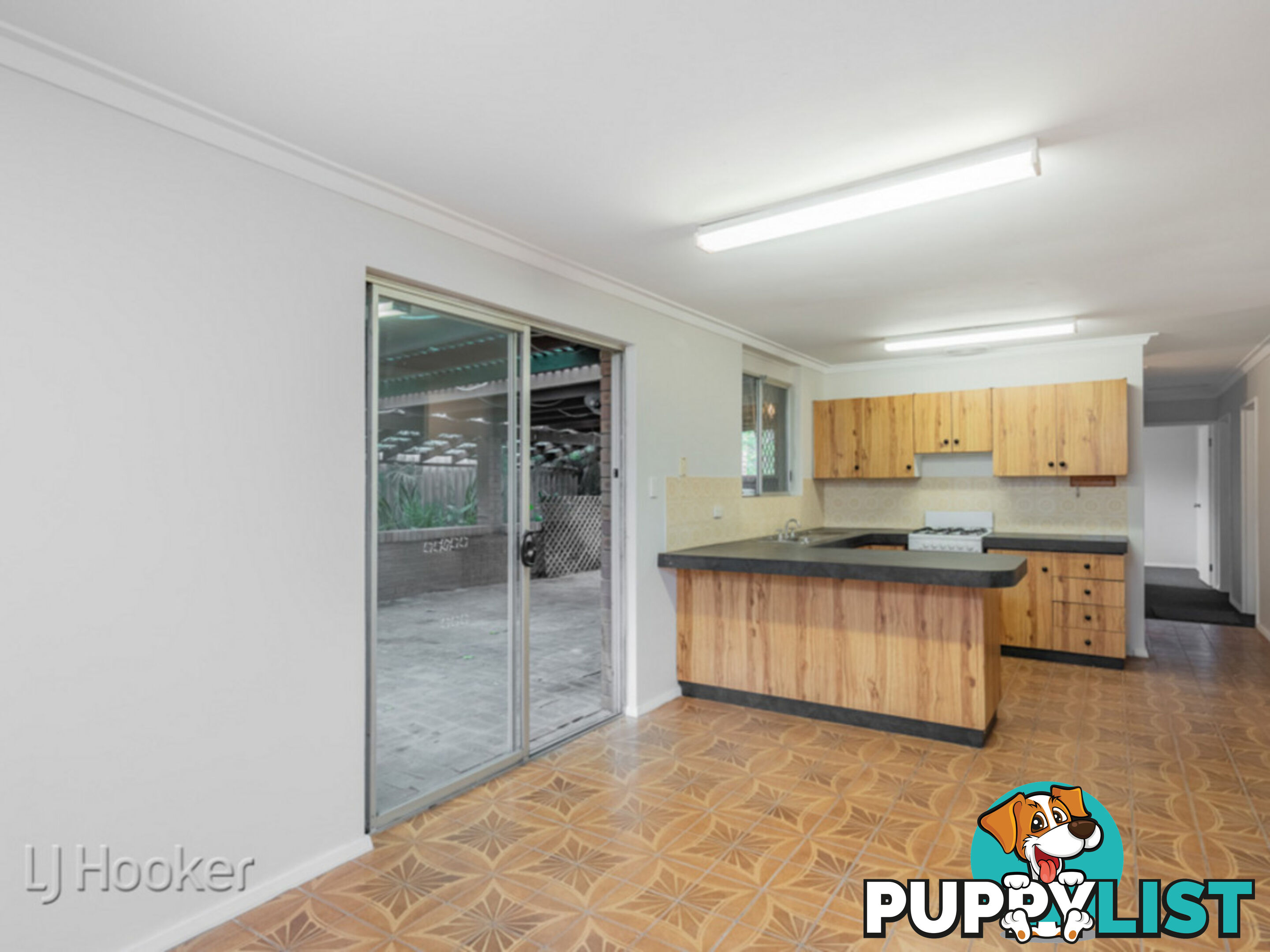 67 Gabell Way KOONDOOLA WA 6064