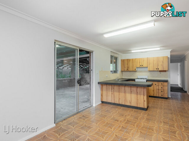 67 Gabell Way KOONDOOLA WA 6064