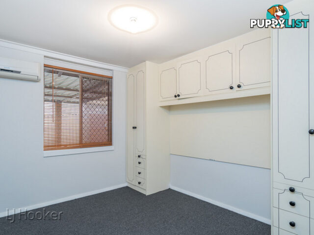 67 Gabell Way KOONDOOLA WA 6064