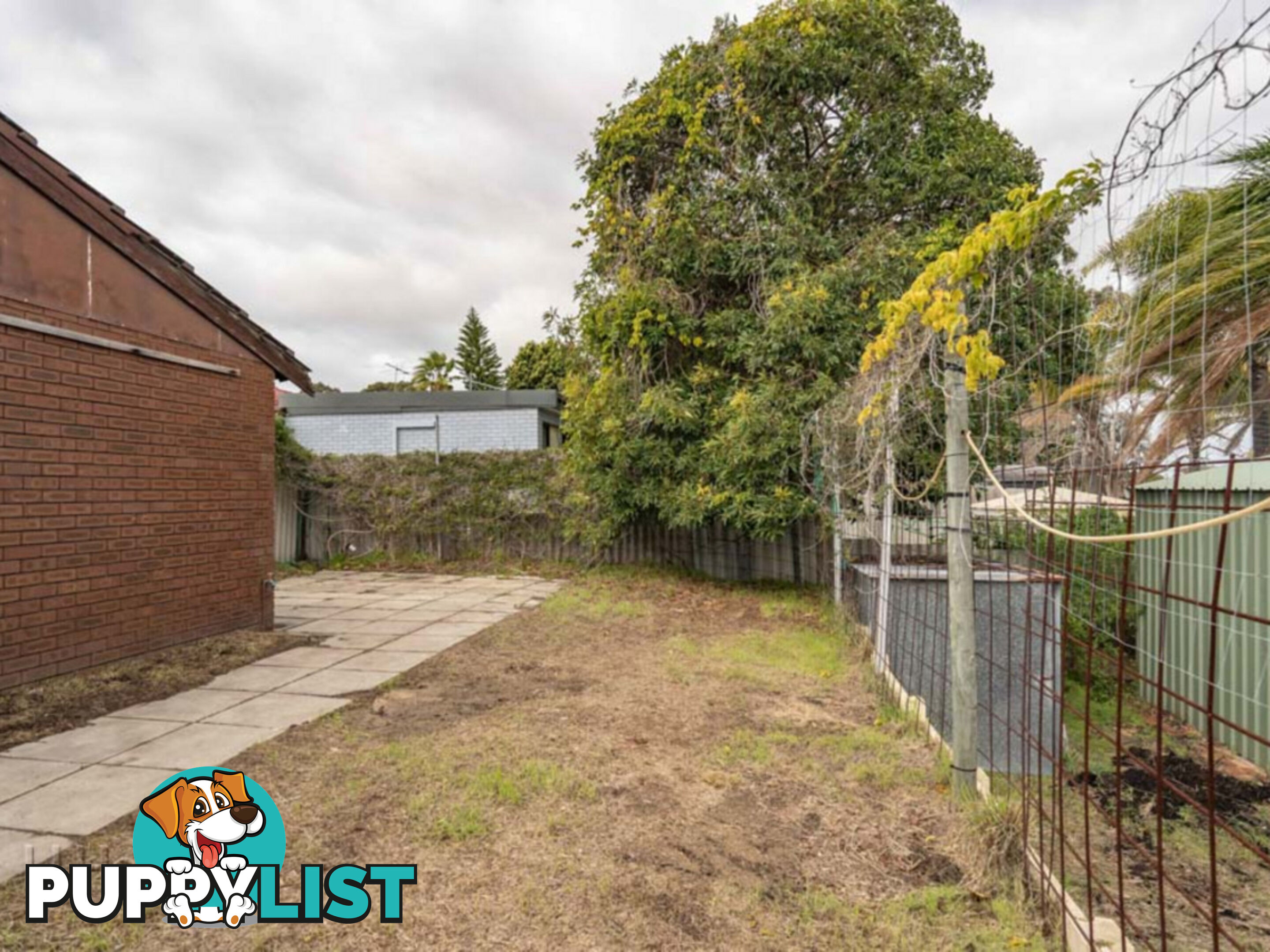 67 Gabell Way KOONDOOLA WA 6064