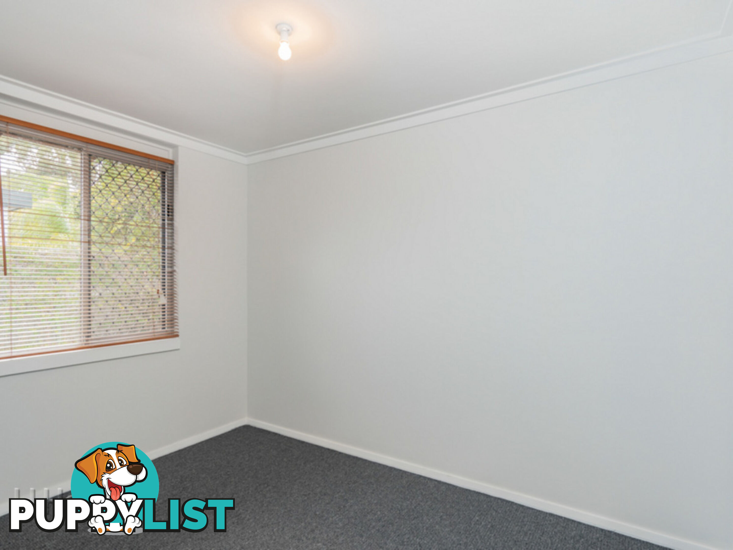 67 Gabell Way KOONDOOLA WA 6064