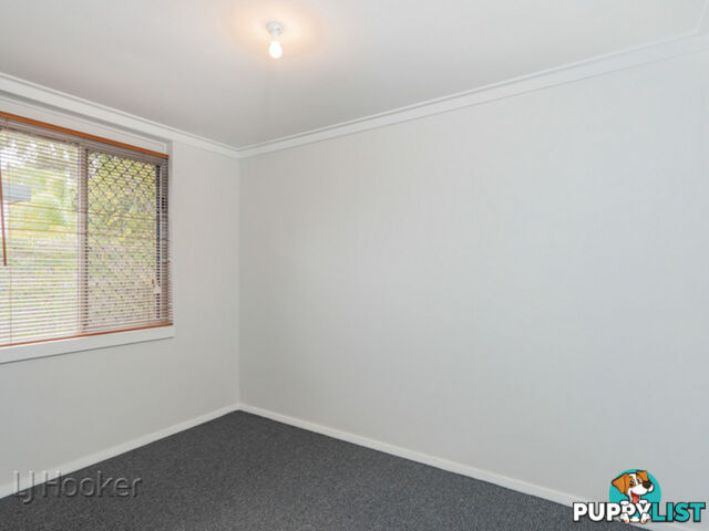 67 Gabell Way KOONDOOLA WA 6064