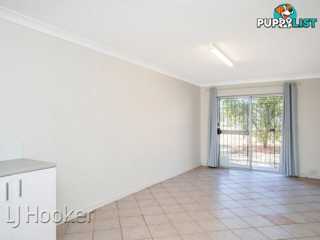 7/19 Joseph Street MAYLANDS WA 6051